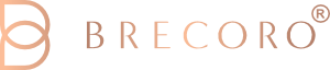 Brecoro